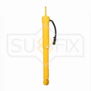 ����������� | ��� ����/��� | :. Sufix SA1691 SA1691 ����