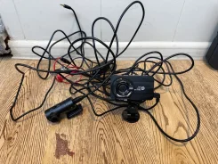 HP F870G ����