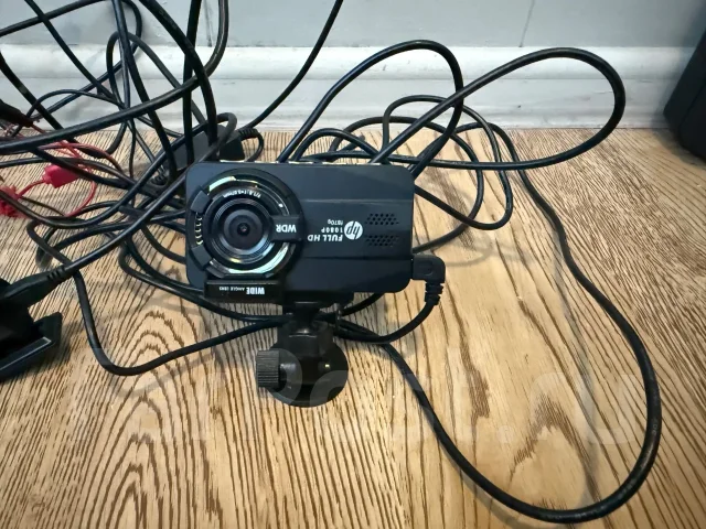 HP F870G ����