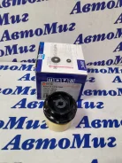 ����� ����� 161A0-29015 Toyota Prius, Honda Fit Freed Insight Vezel Shuttle 161A029015 ����