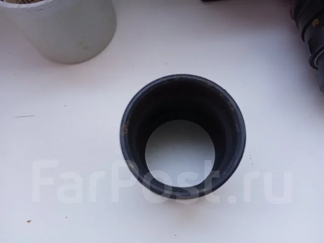 �����-TTL. ���: ��� ���� ����