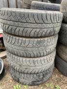 Bridgestone FD600. ������, ����������, 2021 ���, �/�, ����� 30 % ����