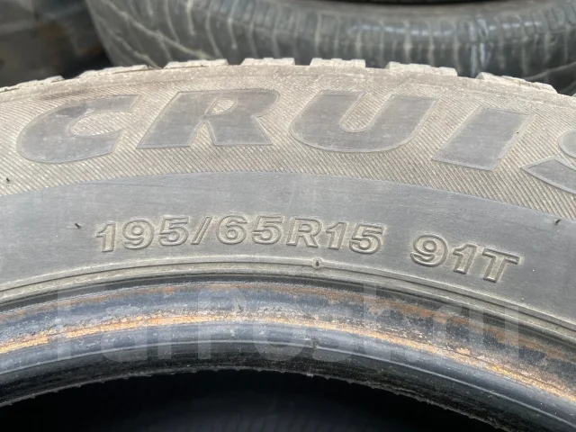Bridgestone FD600. ������, ����������, 2021 ���, �/�, ����� 30 % ����