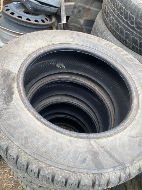 Bridgestone FD600. ������, ����������, 2021 ���, �/�, ����� 30 % ����