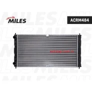 �������� (������������ ������) 2123 ���� LRc0123 (Nissens Z-Z000-00-000Z-Z) ACRM484 Miles ACRM484 ACRM484 ����