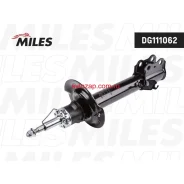 ����������� �������� ����� ������� Chery Tiggo 7/Tiggo 7 PRO DG111062 Miles DG111062 DG111062 ����