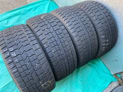 Nankang SN-1. ������, ��� �����, �/�, ����� 10 % ����