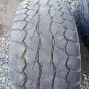 Falken WildPeak A/T AT01. ����� at, �/�, ����� 40 % ����