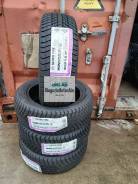 Nexen Winguard Ice Plus. ������, ��� �����, 2021 ���, ����� ����