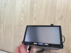 Clarion NX613 ����
