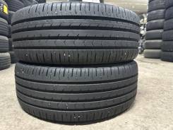 Continental ContiPremiumContact 5. ������, 2020 ���, �/�, ����� 5 % ����