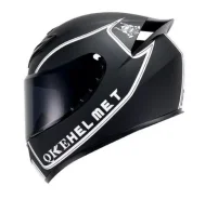 �����. ����