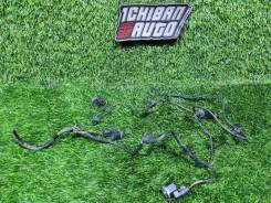 ������ �������� AUDI A4 420919275 8K2, ������ 420919275 ����