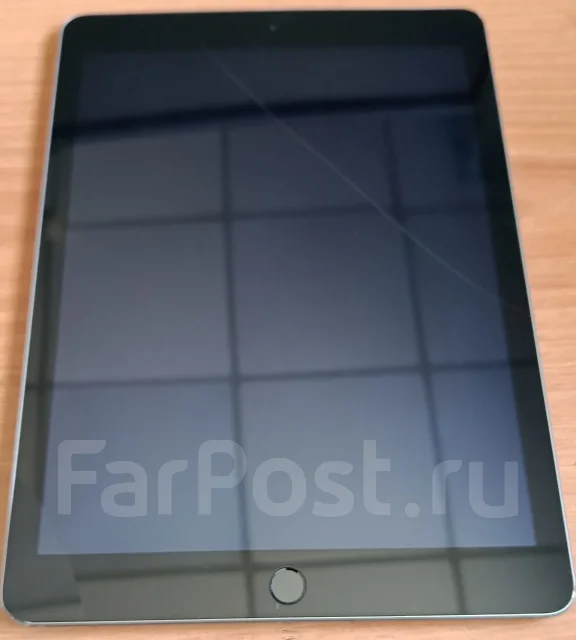 Apple iPad. 9.7 ������, ������ 32 �� ����