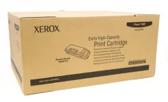 Xerox ����