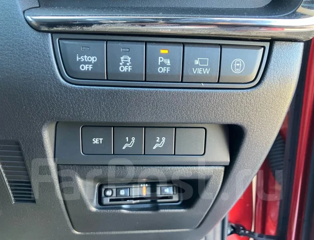 Mazda Mazda3. BP5P116559, P5 ����