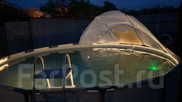 ���� �� ������ �� ��������� � ���� ����