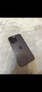 Apple iPhone 14 Pro. �/�, 128 ��, ����������, 4G LTE, ����������, NFC, eSIM, ������� �������, ������������ ������� ����