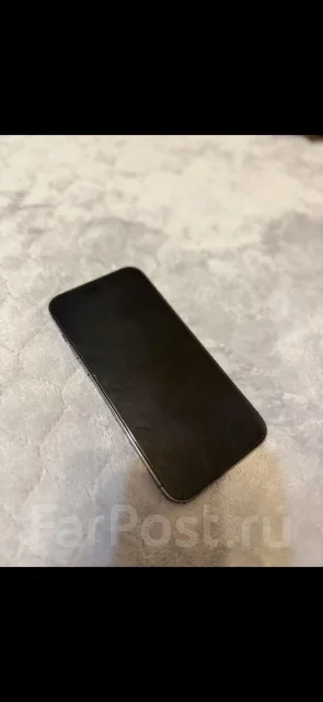 Apple iPhone 14 Pro. �/�, 128 ��, ����������, 4G LTE, ����������, NFC, eSIM, ������� �������, ������������ ������� ����