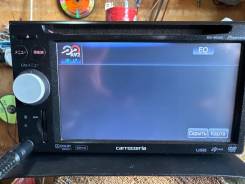 Pioneer Carrozzeria AVIC-MRZ088 ����