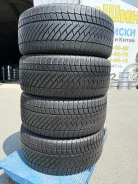 Continental ContiVikingContact 6. ������, ��� �����, 2018 ���, �/�, ����� 5 % ����