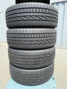 Goodyear Assurance WeatherReady. �����������, 2022 ���, �/�, ����� 5 % ����