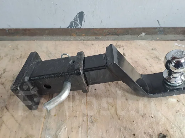 �������. ����