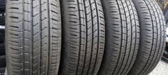 Continental TechContact TC6. ������, 2024 ���, �/�, ����� 5 % ����