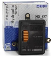 ������ ���� Golf 13-/Polo 15-/Octavia 13- (���-� � ����������) Mahle/Knecht ���. HX137 HX137 ����