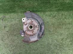 5063 ������� Toyota 43550-47010 ����
