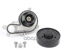 ����� ������� ���������� BMW ���. 11518482250 11518482250 ����