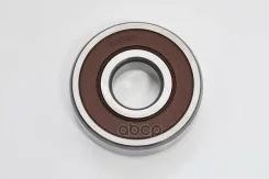 ��������� ���������� 125� ������� ASAM-SA ���. 30903 30903 ����