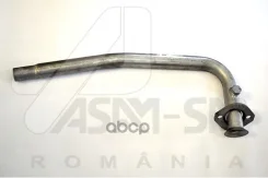 ��������� (����� ��������) ASAM-SA ���. 01400 01400 ����