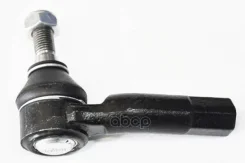 ���������� ������� ASAM-SA ���. 70550 70550 ����