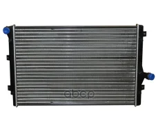 �������� ������� ���������� VW GOLF V ASAM-SA ���. 32198 32198 ����