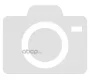 ����� �������� ����� RRE/DS Eurospare ���. LR110313 LR110313 ����