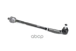 ���� ������� ����� � ����� Metaco ���. 4030-015L 4030015L ����