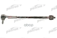 ���� ������� Patron ���. PS2205R PS2205R ����
