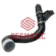 �������� ����������������: M. Sprinter 308 D / 311 D / 313 D / 316 D / 408 D / 411 D Dodge Sprinter Segmatic ���. SH10081 SH10081 ����