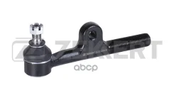 ���������� ������� Toyota LC 40 50 Toyota LC 70 80 84- Zekkert ���. sn-2437 SN2437 ����