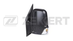 ������� � ����� ����� / ���������� / �������� / �� ����� / � ������ � ���� �������� MB Sprinter (906 Zekkert ���. sp-4080 SP4080 ����