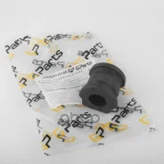 ������ ������������� ��������� GParts ���. VA6Q0411314R VA6Q0411314R ����