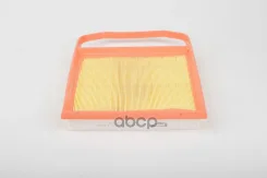 ������ ��������� GParts ���. AC2552188 AC2552188 ����