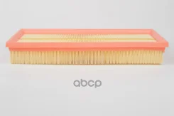������ ��������� GParts ���. AC2552190 AC2552190 ����
