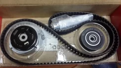 �������� ����� ��� Gates ���. K015603XS K015603XS ����