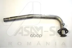 ��������� (����� ��������) ASAM-SA ���. 01400 01400 ����