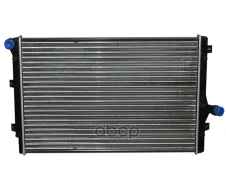 �������� ������� ���������� VW GOLF V ASAM-SA ���. 32198 32198 ����