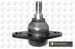 ������� ����� Bga ���. SJ5901 SJ5901 ����