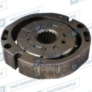 ������� ���� ������ ��� Motorherz ���. HPP0031RS HPP0031RS ����