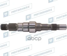 ��� ������ ��� Motorherz ���. HPP0032VL HPP0032VL ����